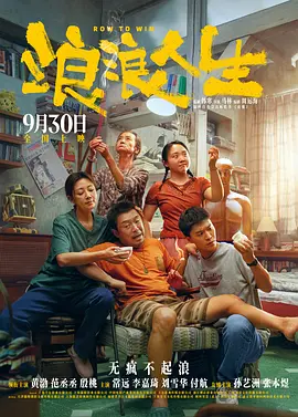 美女被啪啪的视频